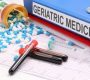 Geriatric medicine, also known as geriatrics or medical gerontology, is a specialized branch of medicine that focuses on the healthcare of older adults.