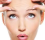Forehead lines (FHL), also called worry lines or forehead wrinkles, are horizontal lines that stretch across the forehead above the eyebrows. They often become more visible when raising the eyebrows or making facial expressions but can progress to static wrinkles, remaining visible even at rest.