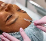 What is Botox? Botox is a neurotoxin protein derived from the bacterium Clostridium botulinum. It is widely used in cosmetic and medical fields to temporarily relax muscles by blocking nerve signals