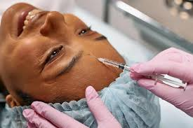 What is Botox? Botox is a neurotoxin protein derived from the bacterium Clostridium botulinum. It is widely used in cosmetic and medical fields to temporarily relax muscles by blocking nerve signals