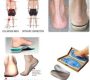 Orthotics are specialized external devices designed to support, align, prevent, or correct deformities or abnormalities in the musculoskeletal system. These devices can improve the function of affected body parts, alleviate pain, and enhance mobility123. Orthotics are used across various parts of the body and are custom-made or off-the-shelf, depending on the condition and needs of the individual.