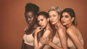 Melanin (MLN) is a natural pigment responsible for the coloration of human skin, hair, and eyes.