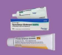 Calcineurin inhibitors (CAI) are immune-modulating medications used topically to treat various inflammatory skin conditions, especially atopic dermatitis, vitiligo, and sometimes other skin disorders.