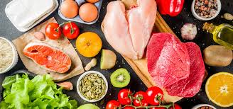 The FODMAP diet is a structured elimination diet designed to reduce consumption of specific types of fermentable carbohydrates known as FODMAPs