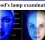 A Wood’s lamp is a diagnostic tool used in dermatology and other clinical fields, employing ultraviolet (UV) light to reveal changes in skin pigmentation, detect infections, and evaluate metabolic or cosmetic conditions.